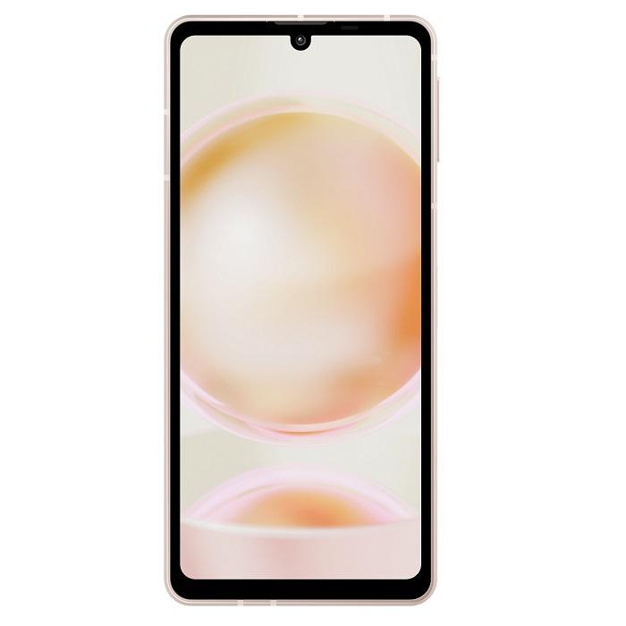 AQUOS sense 【5月7日 8:59 までの特別価格】SHARP シャープ AQUOS sense 【5月7日 8:59 までの特別価格】SHARP シャープ