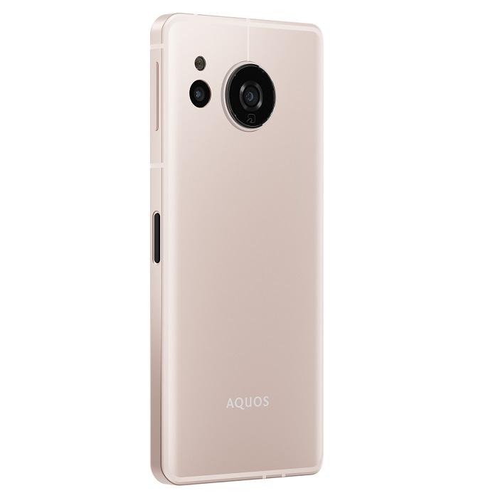 AQUOS sense 【5月7日 8:59 までの特別価格】SHARP シャープ AQUOS sense 【5月7日 8:59 までの特別価格】SHARP シャープ