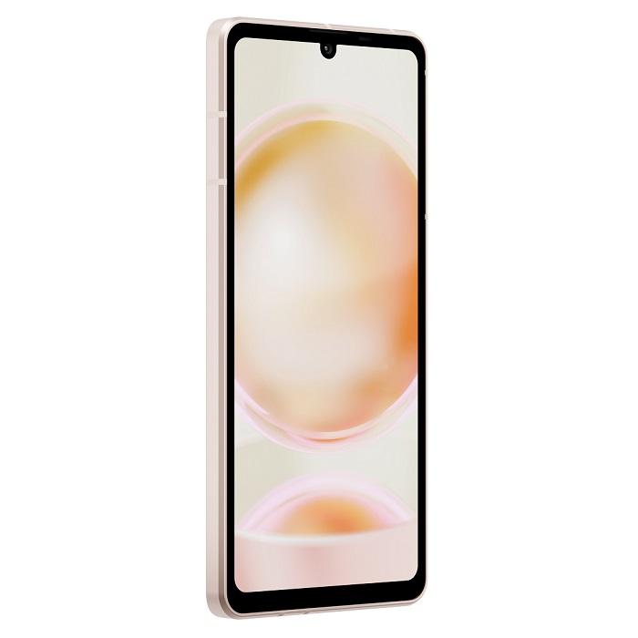 AQUOS sense 【5月7日 8:59 までの特別価格】SHARP シャープ AQUOS sense 【5月7日 8:59 までの特別価格】SHARP シャープ