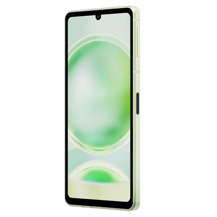 AQUOS sense 【5月7日 8:59 までの特別価格】SHARP シャープ AQUOS sense 【5月7日 8:59 までの特別価格】SHARP シャープ