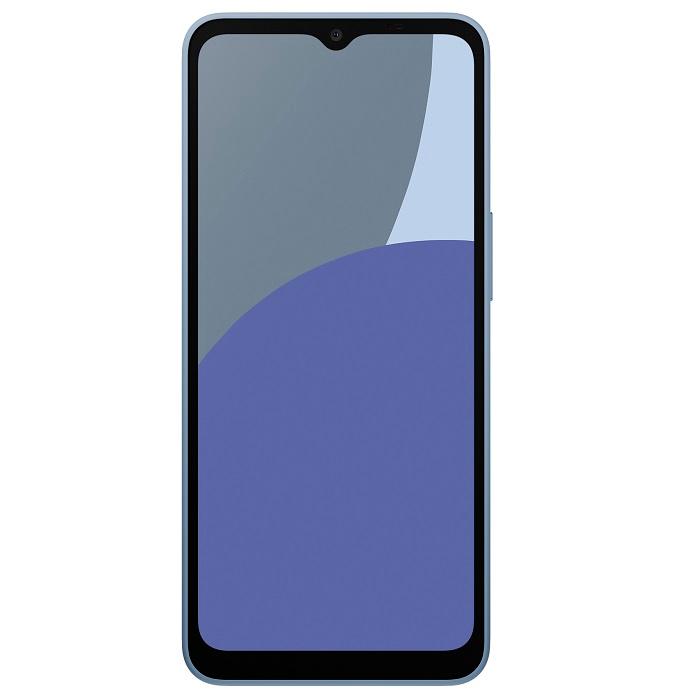 AQUOS wish 【6月2日 8:59 までの特別価格】SHARP シャープ AQUOS wish 【6月2日 8:59 までの特別価格】SHARP シャープ