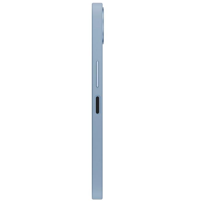 AQUOS wish 【6月2日 8:59 までの特別価格】SHARP シャープ AQUOS wish 【6月2日 8:59 までの特別価格】SHARP シャープ