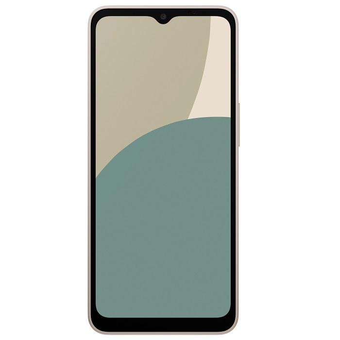 AQUOS wish 【6月2日 8:59 までの特別価格】SHARP シャープ AQUOS wish 【6月2日 8:59 までの特別価格】SHARP シャープ