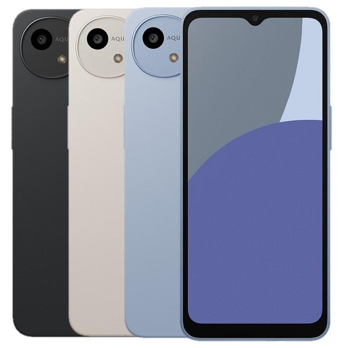 AQUOS wish 【6月2日 8:59 までの特別価格】SHARP シャープ AQUOS wish 【6月2日 8:59 までの特別価格】SHARP シャープ