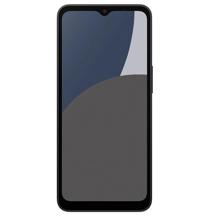 AQUOS wish 【6月2日 8:59 までの特別価格】SHARP シャープ AQUOS wish 【6月2日 8:59 までの特別価格】SHARP シャープ