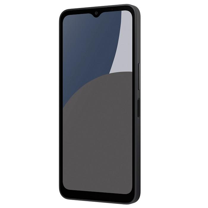 AQUOS wish 【6月2日 8:59 までの特別価格】SHARP シャープ AQUOS wish 【6月2日 8:59 までの特別価格】SHARP シャープ