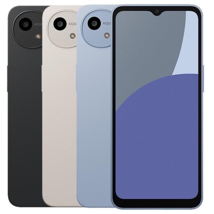 AQUOS wish 【6月2日 8:59 までの特別価格】SHARP シャープ AQUOS wish 【6月2日 8:59 までの特別価格】SHARP シャープ