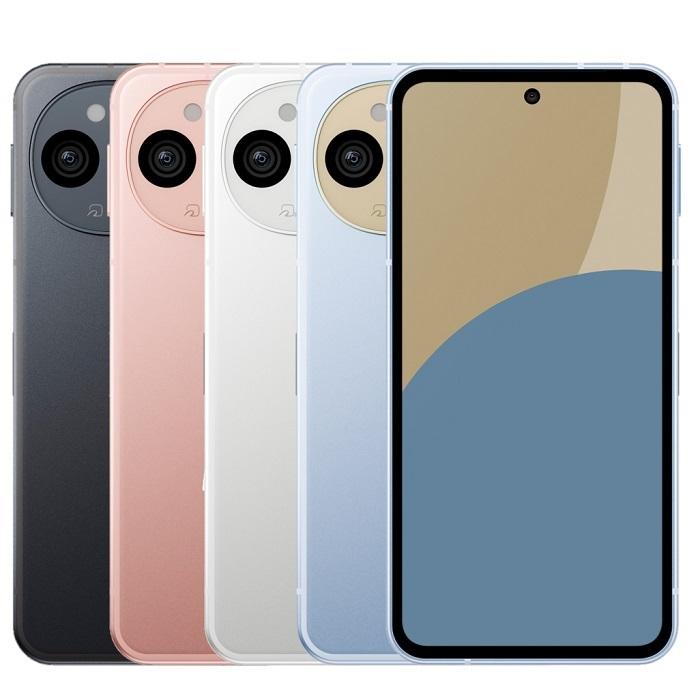 AQUOS sense 【6月2日 8:59 までの特別価格】SHARP シャープ AQUOS sense 【6月2日 8:59 までの特別価格】SHARP シャープ