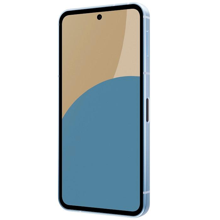 AQUOS sense 【6月2日 8:59 までの特別価格】SHARP シャープ AQUOS sense 【6月2日 8:59 までの特別価格】SHARP シャープ