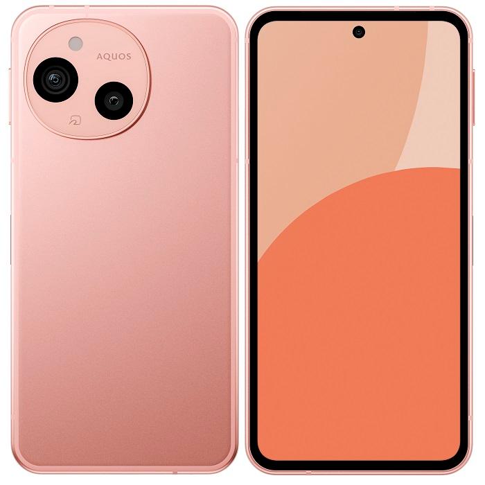 AQUOS sense 【6月2日 8:59 までの特別価格】SHARP シャープ AQUOS sense 【6月2日 8:59 までの特別価格】SHARP シャープ