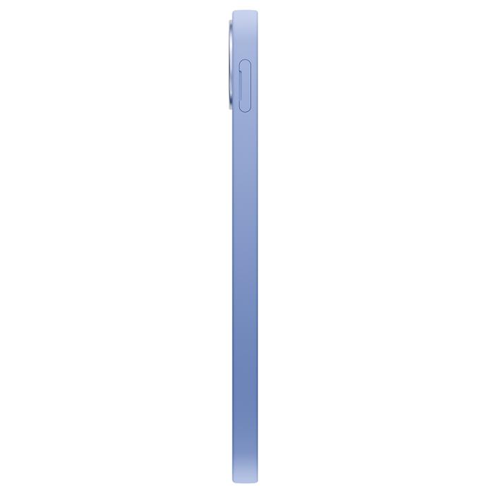 AQUOS wish 【2月26日 8:59 までの特別価格】SHARP シャープ wish5
