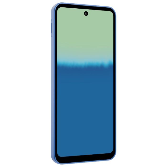 AQUOS wish SHARP シャープ wish6 ソラ イオンモバイル : イオン