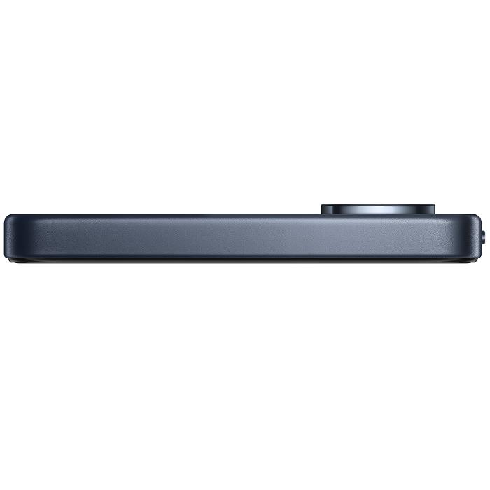 OPPO A オッポ A5x ブルー イオンモバイル : イオンモバイルオンライン