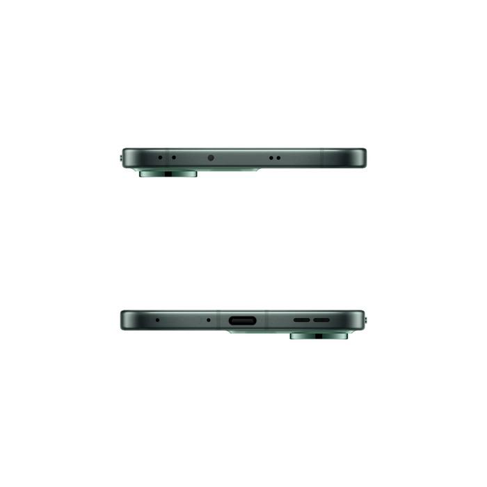 Reno OPPO オッポ Reno14 5G ルミナスグリーン イオンモバイル