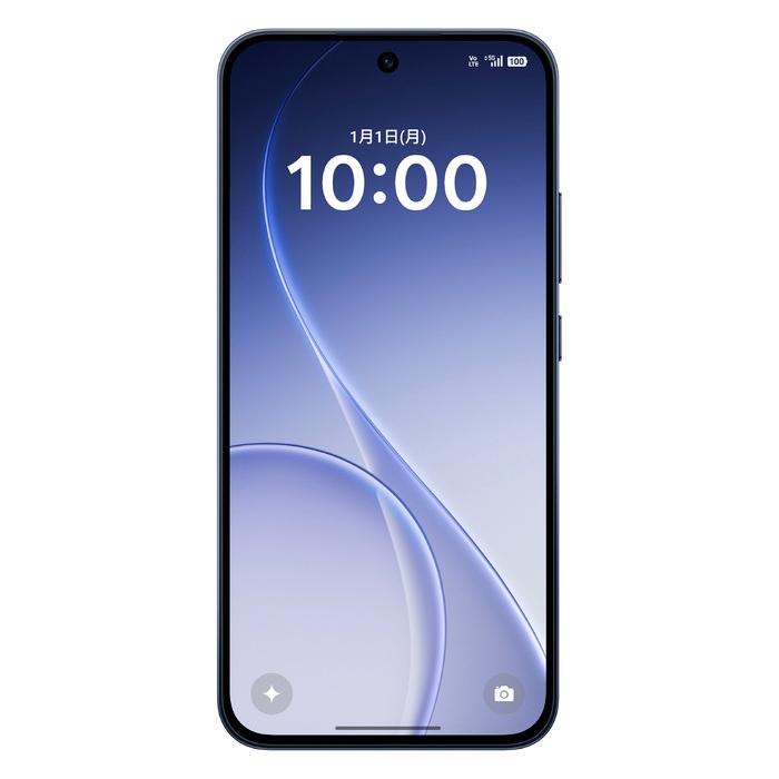 Reno OPPO オッポ Reno15 A 128GB トワイライトネイビー 本体 SIM