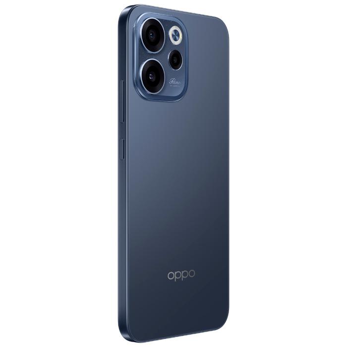 Reno OPPO オッポ Reno15 A 128GB トワイライトネイビー 本体 SIM