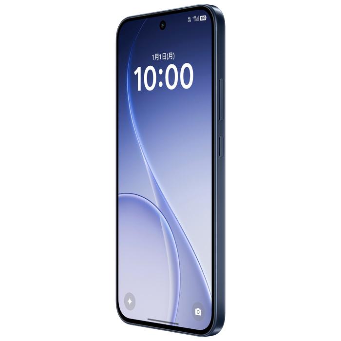 Reno OPPO オッポ Reno15 A 128GB トワイライトネイビー 本体 SIM