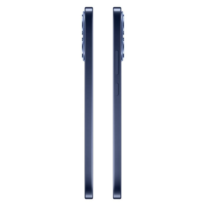 Reno OPPO オッポ Reno15 A 128GB トワイライトネイビー 本体 SIM