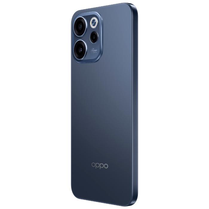 Reno OPPO オッポ Reno15 A 128GB トワイライトネイビー 本体 SIM