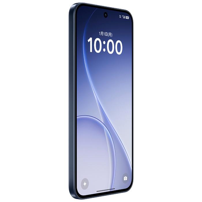 Reno OPPO オッポ Reno15 A 128GB トワイライトネイビー 本体 SIM