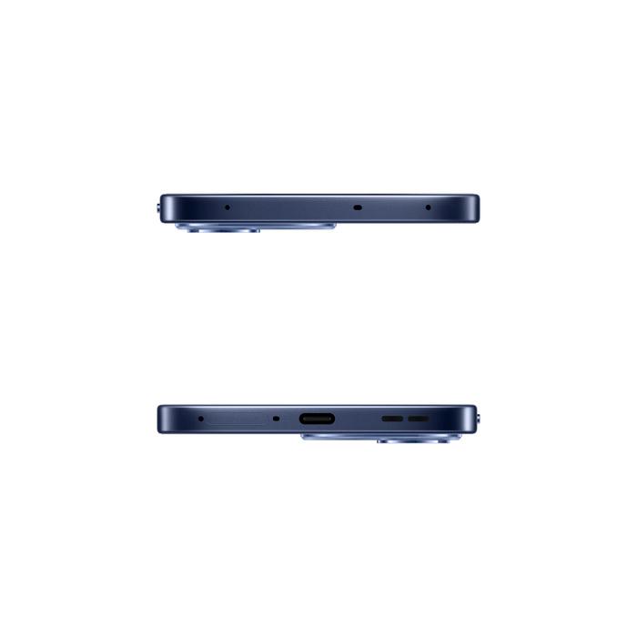 Reno OPPO オッポ Reno15 A 128GB トワイライトネイビー 本体 SIM