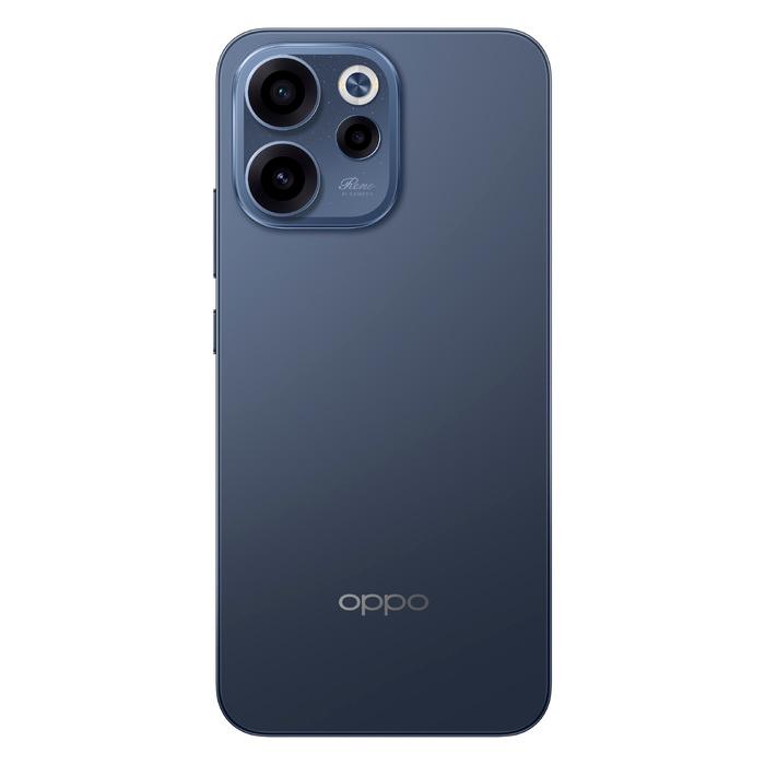 Reno OPPO オッポ Reno15 A 128GB トワイライトネイビー 本体 SIM