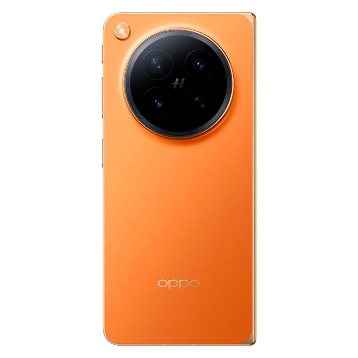 OPPO（オッポ） 【在庫限りのお買い得価格】OPPO Find N6 ブロッサム