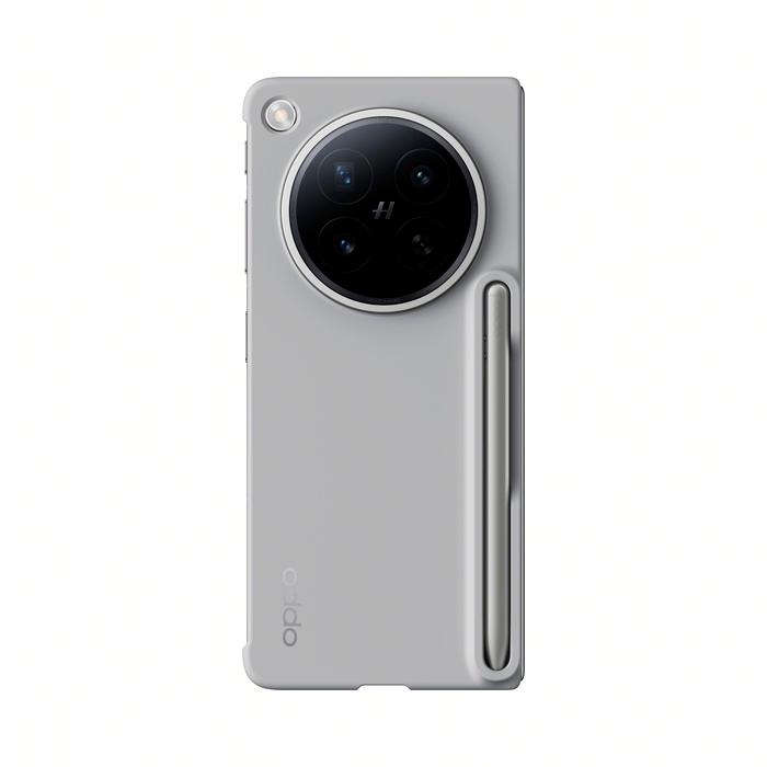 OPPO（オッポ） Find N6 ステラ―チタニウム イオンモバイル : イオン