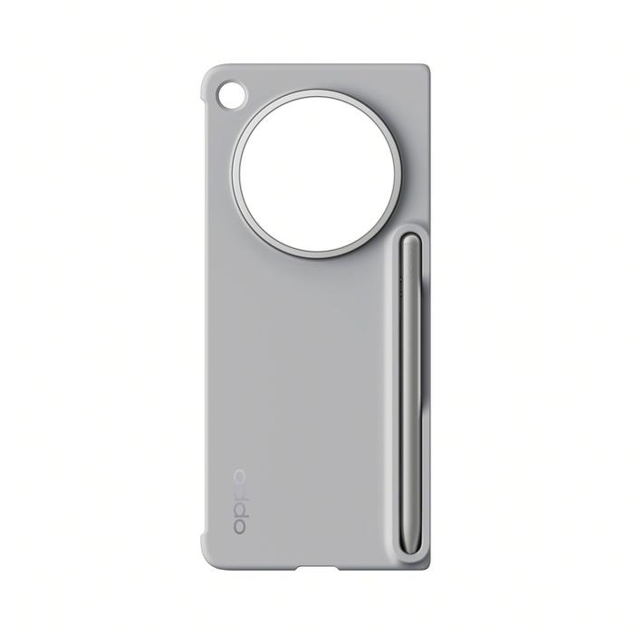 OPPO（オッポ） Find N6 ステラ―チタニウム イオンモバイル : イオン