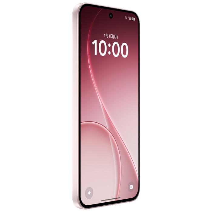 Reno OPPO オッポ Reno15 A 256GB アフターグロウピンク 本体 SIM