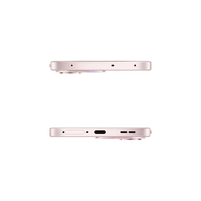 Reno OPPO オッポ Reno15 A 256GB アフターグロウピンク 本体 SIM