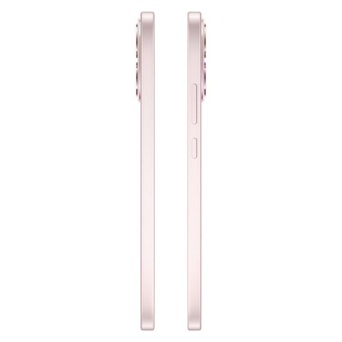 Reno OPPO オッポ Reno15 A 256GB アフターグロウピンク 本体 SIM