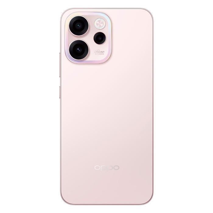 Reno OPPO オッポ Reno15 A 256GB アフターグロウピンク 本体 SIM