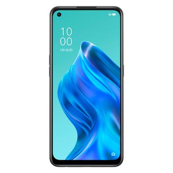 3日間のみ使用】OPPO Reno5 A ワイモバイル版 シルバーブラック｜Yahoo