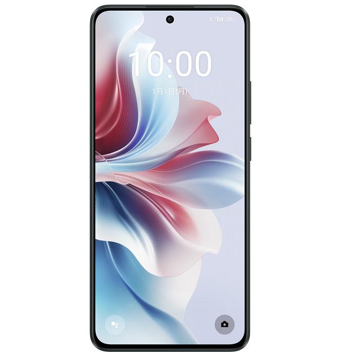 Reno OPPO オッポ Reno11 A ダークグリーン 本体 SIMフリー Reno OPPO オッポ Reno11 A ダークグリーン 本体 SIMフリー