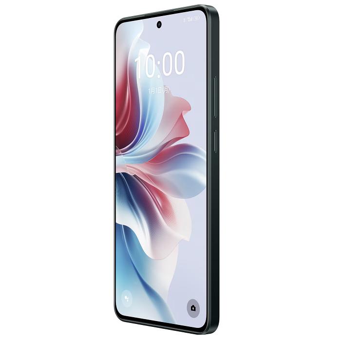 Reno OPPO オッポ Reno11 A ダークグリーン 本体 SIMフリー Reno OPPO オッポ Reno11 A ダークグリーン 本体 SIMフリー