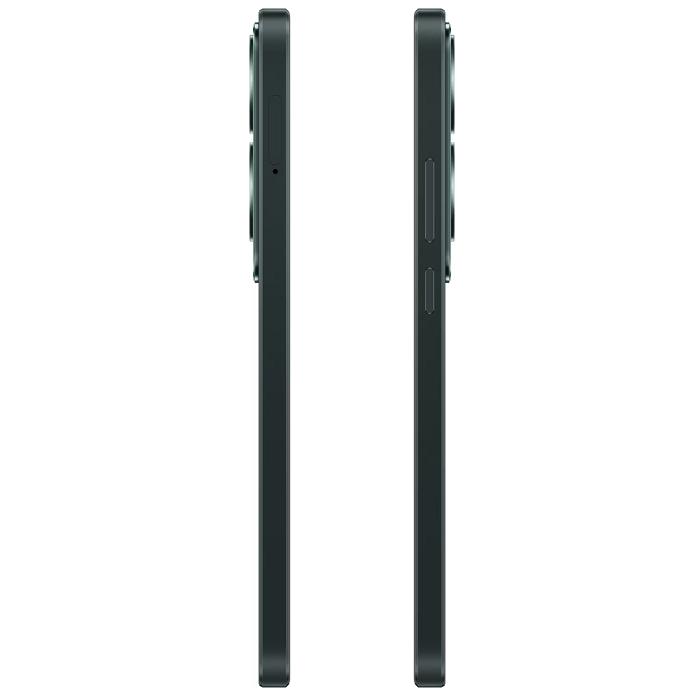 Reno OPPO オッポ Reno11 A ダークグリーン 本体 SIMフリー Reno OPPO オッポ Reno11 A ダークグリーン 本体 SIMフリー