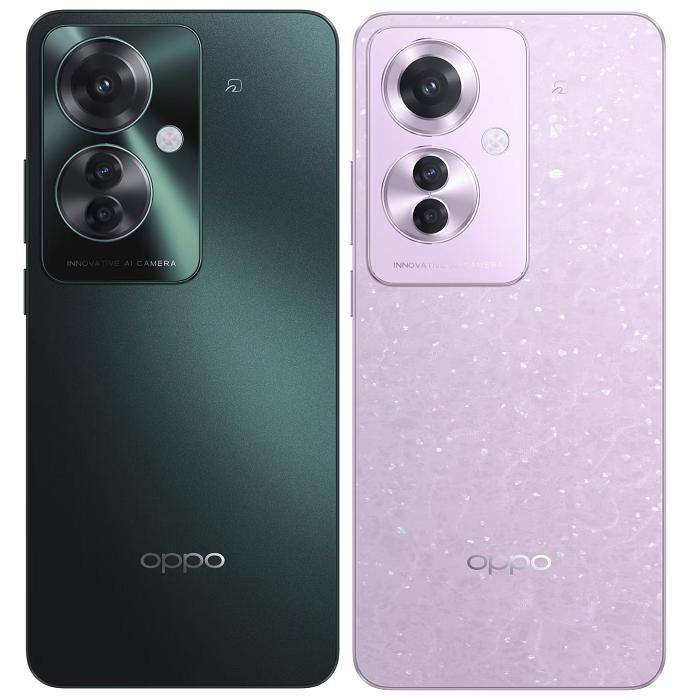 Reno OPPO オッポ Reno11 A ダークグリーン 本体 SIMフリー Reno OPPO オッポ Reno11 A ダークグリーン 本体 SIMフリー