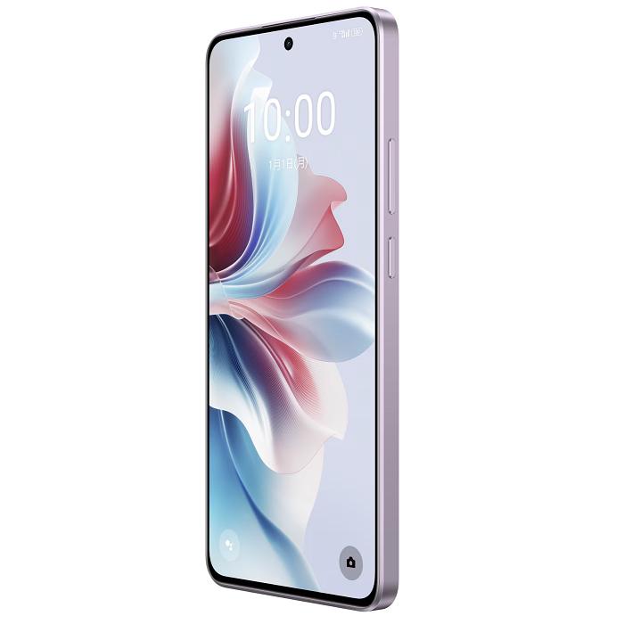 Reno OPPO オッポ Reno11 A コーラルパープル 本体 SIMフリー Reno OPPO オッポ Reno11 A コーラルパープル 本体 SIMフリー