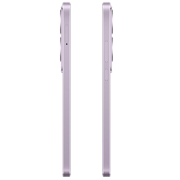 Reno OPPO オッポ Reno11 A コーラルパープル 本体 SIMフリー Reno OPPO オッポ Reno11 A コーラルパープル 本体 SIMフリー
