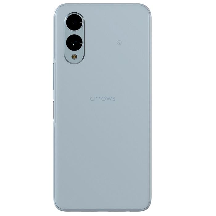 arrows We FCNT エフシーエヌティー We2 ライトブルー 本体 SIM arrows We FCNT エフシーエヌティー We2 ライトブルー 本体 SIM