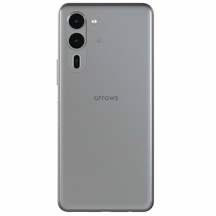 arrows We 【6月2日 8:59 までの特別価格】FCNT エフシー arrows We 【6月2日 8:59 までの特別価格】FCNT エフシー