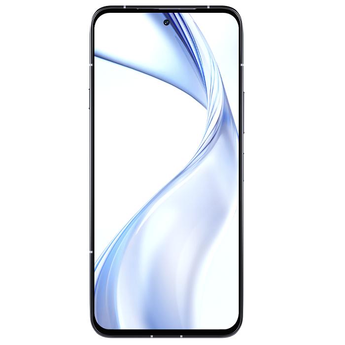 arrows FCNT エフシーエヌティー Alpha ホワイト イオンモバイル