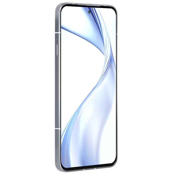 arrows Alpha 本体　ホワイト　新品未開封 新品】arrows Alpha | FCNT | HIS Mobileオンラインショップ