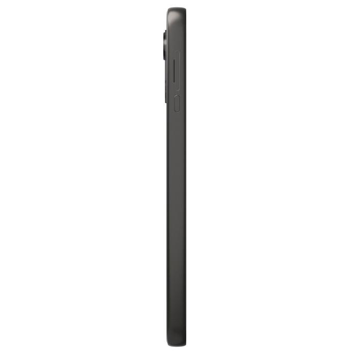 arrows We FCNT エフシーエヌティー We3 M09 128GB ブラック イオン