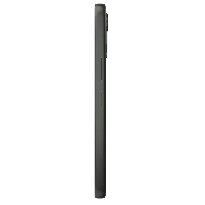 arrows We FCNT エフシーエヌティー We3 M09 128GB ブラック イオン