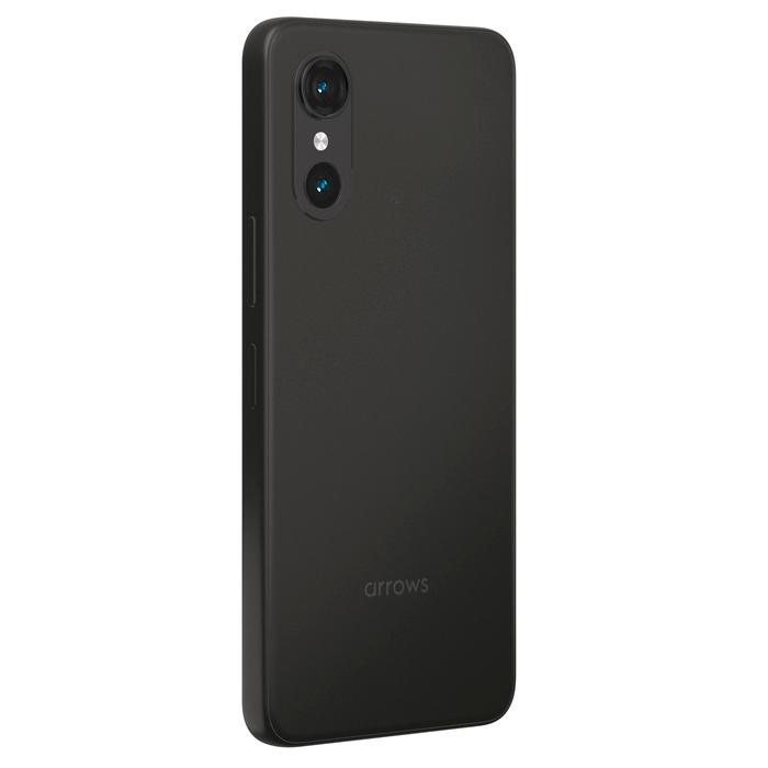 arrows We 【9月1日 8:59 までの特別価格】FCNT エフシーエヌティー