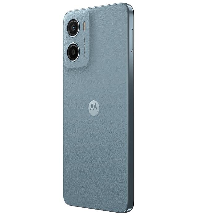 moto g 【5月7日 8:59 までの特別価格】motorola モトローラ g05 moto g 【5月7日 8:59 までの特別価格】motorola モトローラ g05