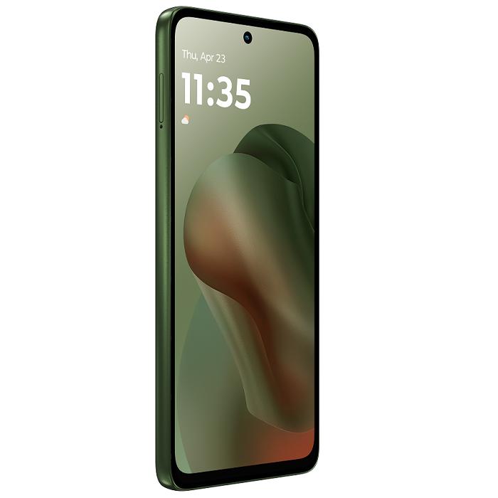 moto g 【2月1日 8:59 までの特別価格】motorola モトローラ g66j