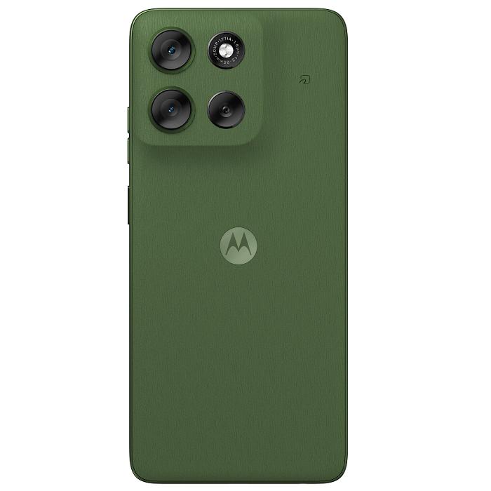 moto g66j 5G　ディルグリーン SIMフリー モトローラ　新品未開封 motorola MOTOROLA moto g66j 5G ディルグリーン SIMフリー
